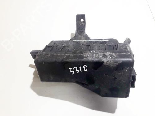 Used Fuse box Fuse box HYUNDAI i10 I (PA) 1.2 (78 hp) 33099438 33099438