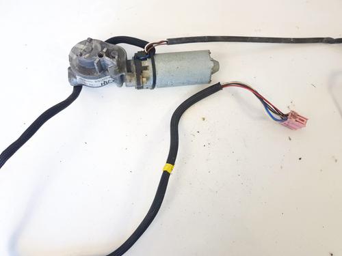Used Electronic module Electronic module 35540059 35540059