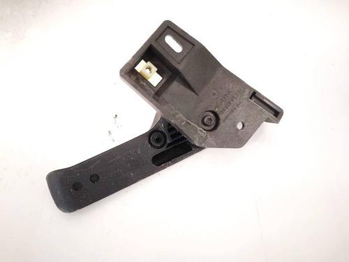Interior handle AUDI A5 (8T3) 3.0 TDI quattro | BP34779919I7 - Image 3