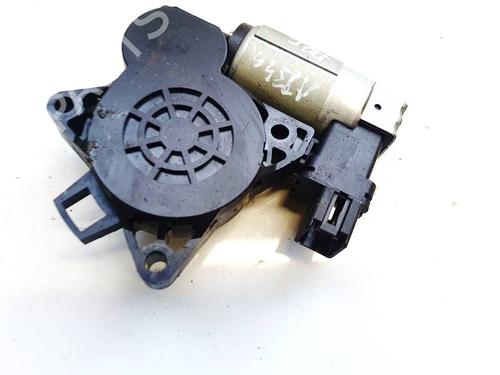 BP35252624E20 main image
