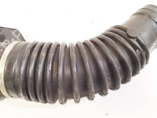 Used Pipe Pipe 34873008 34873008