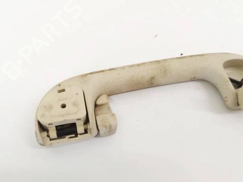 Interior roof handle CHRYSLER 200 Saloon 2.4 | BP35126265I35 - Image 2