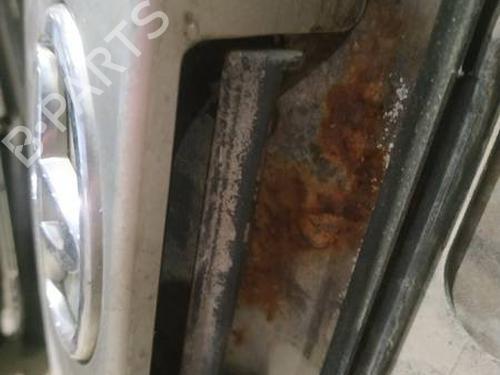 Switch TOYOTA COROLLA Verso (_E12_) 2.0 D-4D (CDE120_, CDE120R) | BP34763103I30 - Image 2