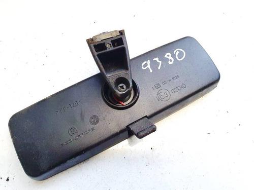 Used Rear mirror Rear mirror 35145106 35145106