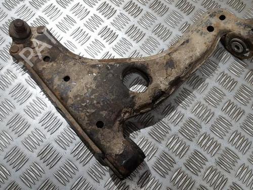 right-front-suspension-arm-opel-astra-g-hatchback-t98-1998-1999-2000-2001-2002-2003-2004-2005-2006-2007-2008-2009-35708877 main image