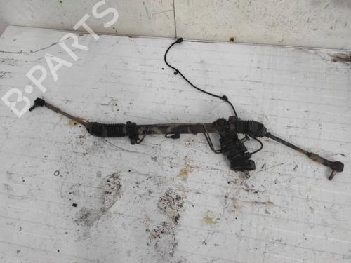 Used Steering column Steering column VW FOX Hatchback (5Z1, 5Z3, 5Z4) 1.4 (75 hp) 35270582 35270582