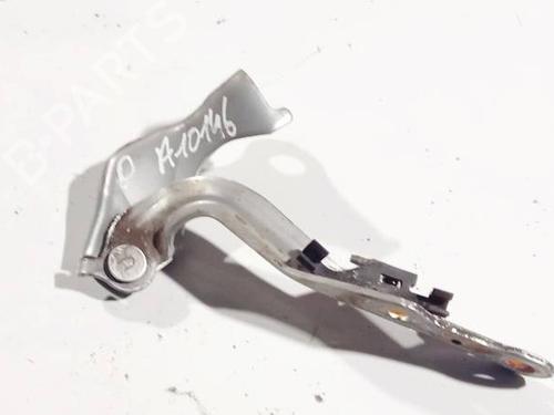 Used Hinge/Door check strap Hinge/Door check strap 35024323 35024323
