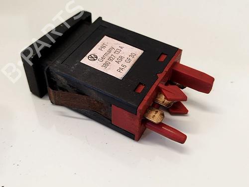 Switch AUDI A6 C5 (4B2, 4B4) 2.5 TDI | BP34783877I30 - Image 2