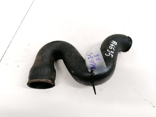 Used Pipe Pipe AUDI A4 B5 (8D2) 1.9 TDI (110 hp) 33084437 33084437