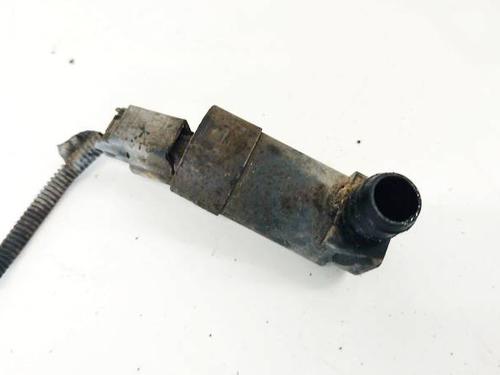 washer-pump-volvo-s60-i-384-2000-2001-2002-2003-2004-2005-2006-2007-2008-2009-2010-34820251 main image