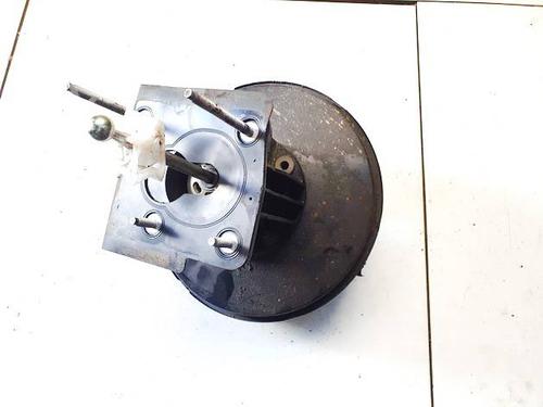 Used Servo brake Servo brake CITROËN C5 III (RD_) 2.0 HDi (RDRHD8, RDRHDJ, RDRHR8, RDRHRJ) (136 hp) 39896056 39896056