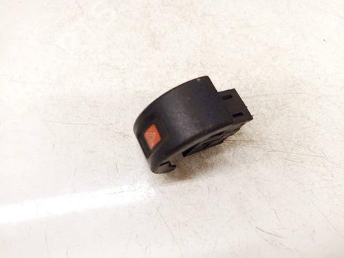 Used Warning switch Warning switch OPEL ASTRA G Hatchback (T98) 1.7 DTI 16V (F08, F48) (75 hp) 40245763 40245763