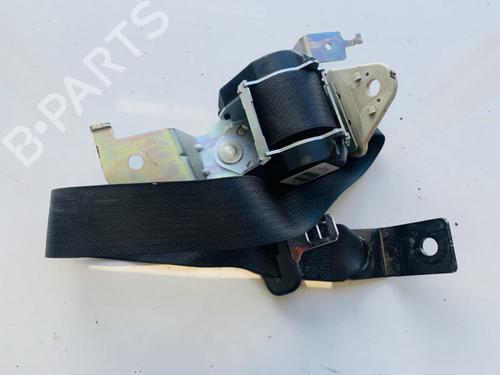 Used Rear right seatbelt Rear right seatbelt DODGE JOURNEY 2.0 CRD (140 hp) 35525767 35525767