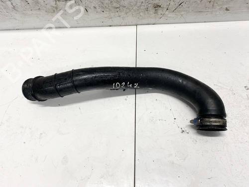 Used Pipe Pipe 32573391 32573391