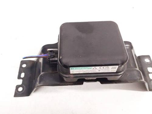 Used Electronic module Electronic module VAUXHALL MOKKA / MOKKA X (J13) 1.6 CDTi 4x4 (136 hp) 34615600 34615600