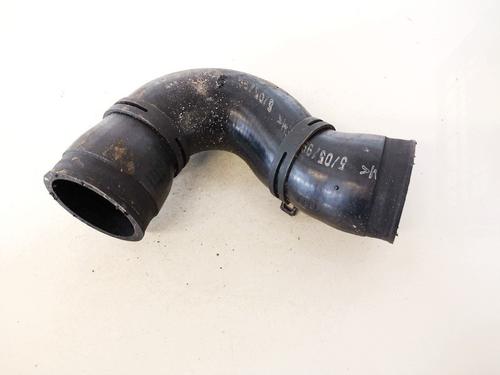 Used Pipe Pipe VW GOLF IV (1J1) 1.9 TDI 4motion (90 hp) 33069944 33069944