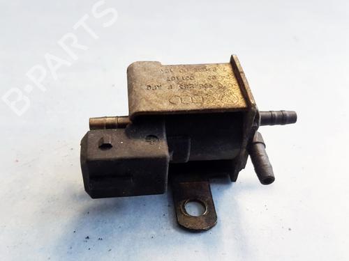 elektronisk-modul-vw-polo-6n2-1999-2000-2001-35883171 main image