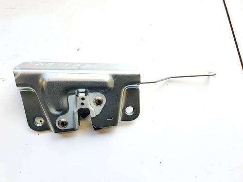 Electronic module ROVER 45 I Hatchback (RT) 2.0 iDT | BP35285547M83 - Image 3