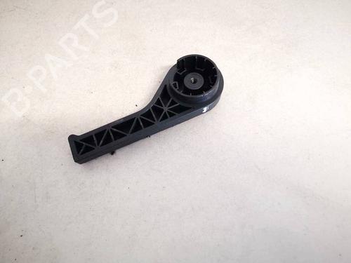Interior handle JAGUAR XF I (X250) 3.0 D | BP35322363I7 - Image 2