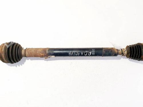 Used Right front driveshaft Right front driveshaft 34976058 34976058