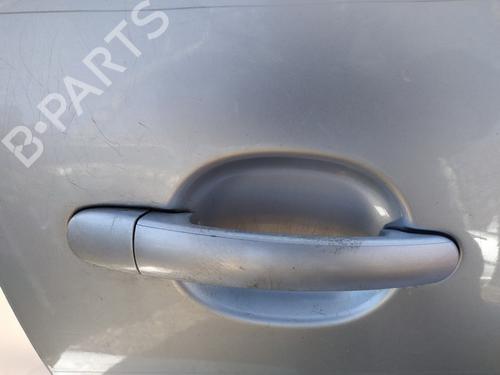 front-right-exterior-door-handle-seat-ibiza-iii-6l1-2002-2003-2004-2005-2006-2007-2008-2009-35540682 main image