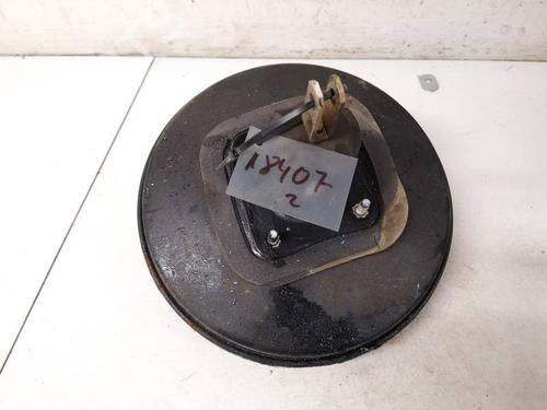 Used Servo brake Servo brake CITROËN C8 (EA_, EB_) 2.2 HDi (128 hp) 35346008 35346008