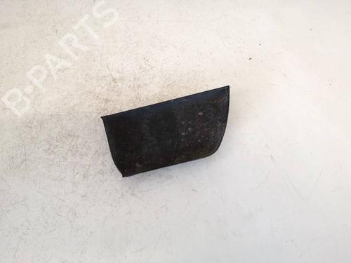 other-kia-sorento-ii-xm-2009-2010-2011-2012-2013-2014-2015-2016-35079786 main image
