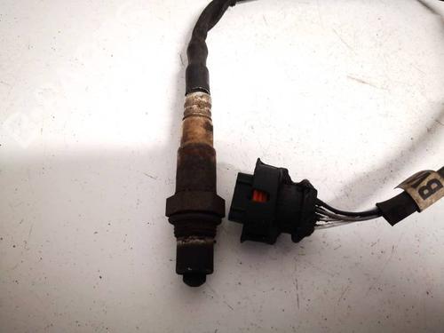 Electronic sensor PORSCHE CAYENNE (9PA) S 4.5 | BP35159867M84 - Image 2