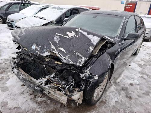 Support BMW 7 (E65, E66, E67) 730 d | BP32601400C155