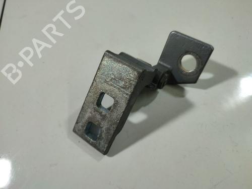 hingedoor-check-strap-opel-corsa-d-s07-2006-2007-2008-2009-2010-2011-2012-2013-2014-2015-32541623 main image