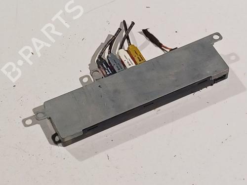 Electronic module AUDI A6 C6 (4F2) 2.0 TFSI | BP34988238M83 - Image 3