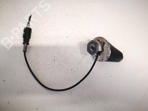 Antenne/Base Antenne/Base 34898159 34898159