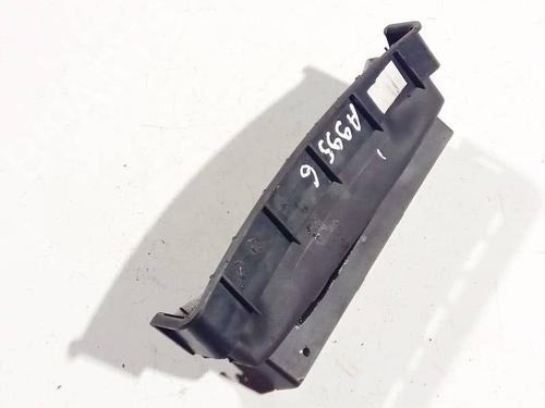 other-renault-megane-iii-hatchback-bz01_-b3_-2008-35141798 main image
