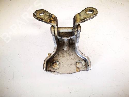 BP32571559C146 main image