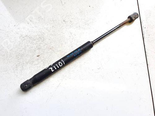 tailgate-lift-support-peugeot-407-6d_-2004-2005-2006-2007-2008-2009-2010-2011-35074332 main image