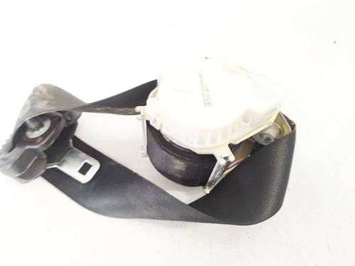 Used Front left seatbelt Front left seatbelt JAGUAR XF I (X250) 2.2 D (190 hp) 39392263 39392263