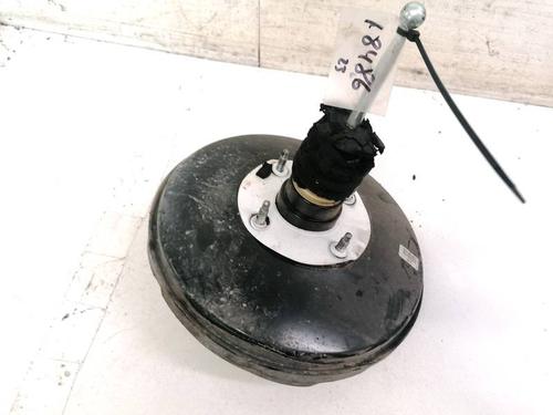 Used Servo brake Servo brake SEAT LEON (1P1) 1.9 TDI (105 hp) 35387943 35387943