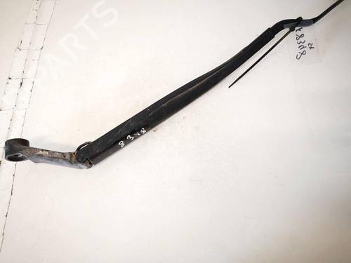 front-windshield-wiper-arm-toyota-yaris-_p9_-2005-2006-2007-2008-2009-2010-2011-2012-2013-2014-32920060 main image