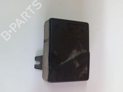 Used Electronic module Electronic module AUDI A6 C5 (4B2, 4B4) 2.5 TDI (180 hp) 36382975 36382975