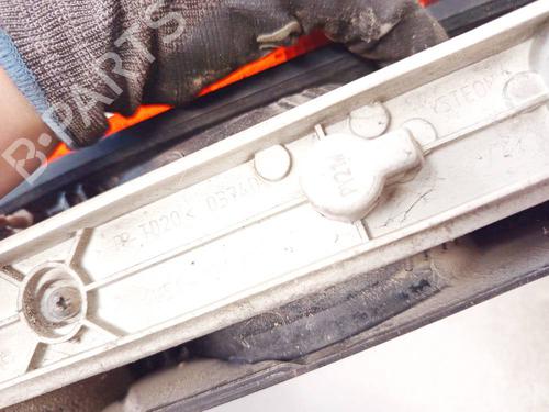 Left taillight FORD FOCUS II (DA_, HCP, DP) 1.6 TDCi | BP34972269C34 - Image 3