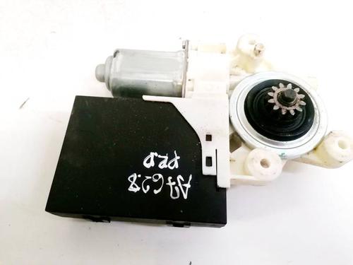 Used Right front window motor Right front window motor 35357784 35357784