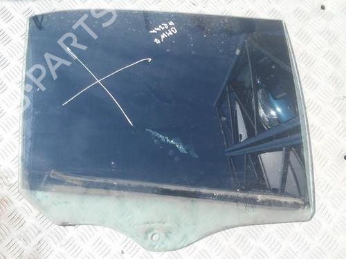 rear-right-door-window-bmw-7-e38-1994-1995-1996-1997-1998-1999-2000-2001-35664048 main image