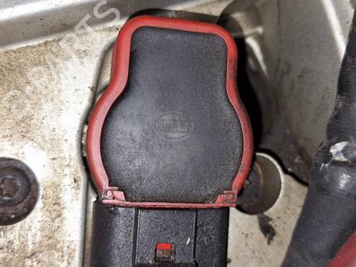 Ignition coil AUDI A6 C6 (4F2) 2.4 | BP34957771M94 - Image 2