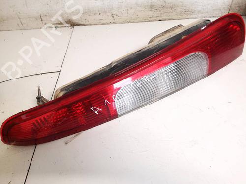 Right taillight FORD FOCUS C-MAX (DM2) 2.0 TDCi | BP35049704C35 - Image 1