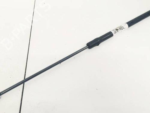 tailgate-lift-support-opel-corsa-d-s07-2006-2007-2008-2009-2010-2011-2012-2013-2014-2015-35071068 main image