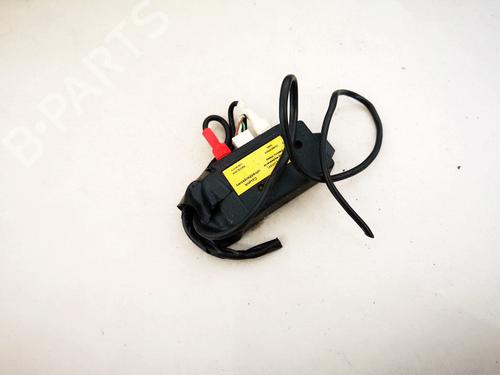 electronic-module-subaru-legacy-v-bm-2009-32882941 main image