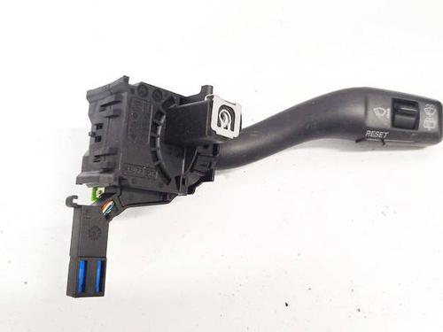 Used Warning switch Warning switch 34780307 34780307