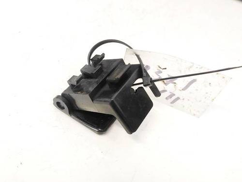 Interior handle MAZDA 3 (BK) 2.0 MZR-CD (BK14) | BP38572344I7 - Image 3