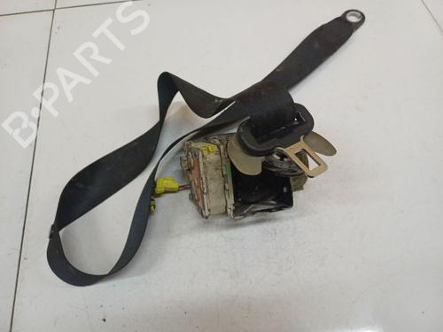 Used Front left seatbelt Front left seatbelt 36852359 36852359