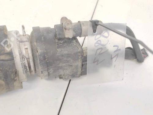 Fuel pump BMW 7 (E65, E66, E67) 730 d | BP35313884M76 - Image 3
